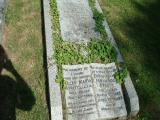 image of grave number 335342
